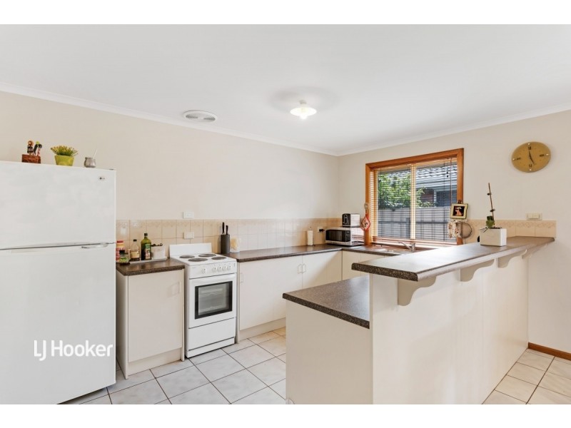 1/46 Jarvis Road, Elizabeth Vale SA 5112