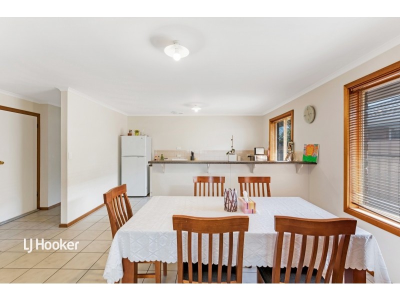 1/46 Jarvis Road, Elizabeth Vale SA 5112