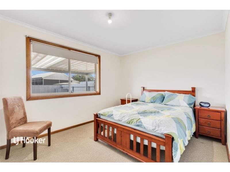 1/46 Jarvis Road, Elizabeth Vale SA 5112