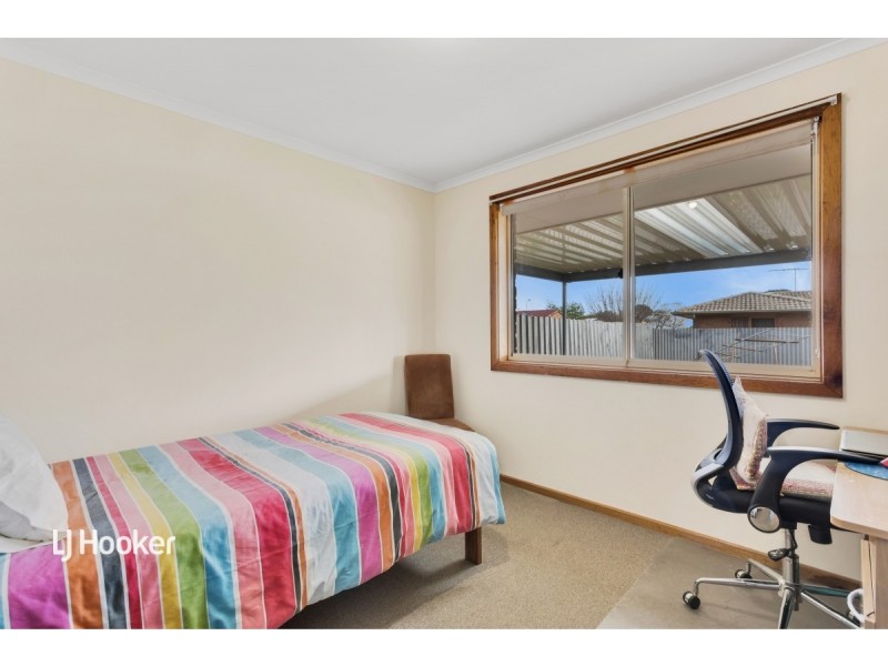 1/46 Jarvis Road, Elizabeth Vale SA 5112