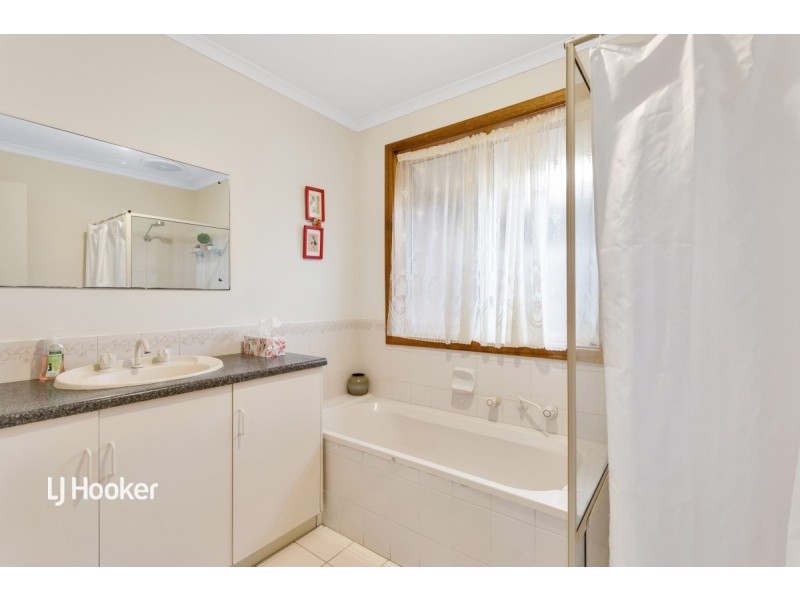 1/46 Jarvis Road, Elizabeth Vale SA 5112