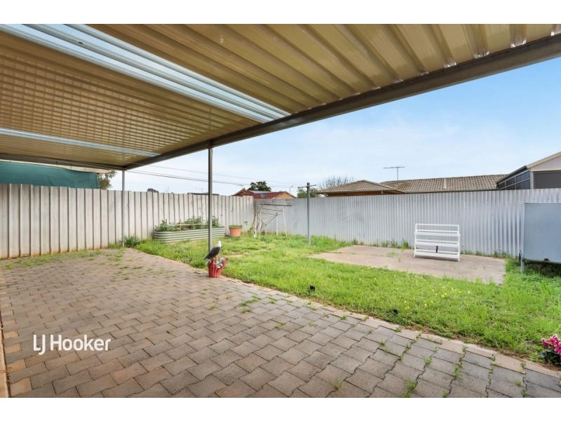 1/46 Jarvis Road, Elizabeth Vale SA 5112