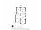 1/46 Jarvis Road, Elizabeth Vale SA 5112 Floorplan