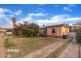 6 Hornet Crescent, Elizabeth East SA 5112