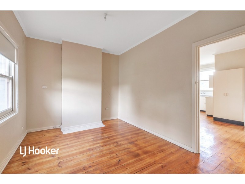 6 Hornet Crescent, Elizabeth East SA 5112