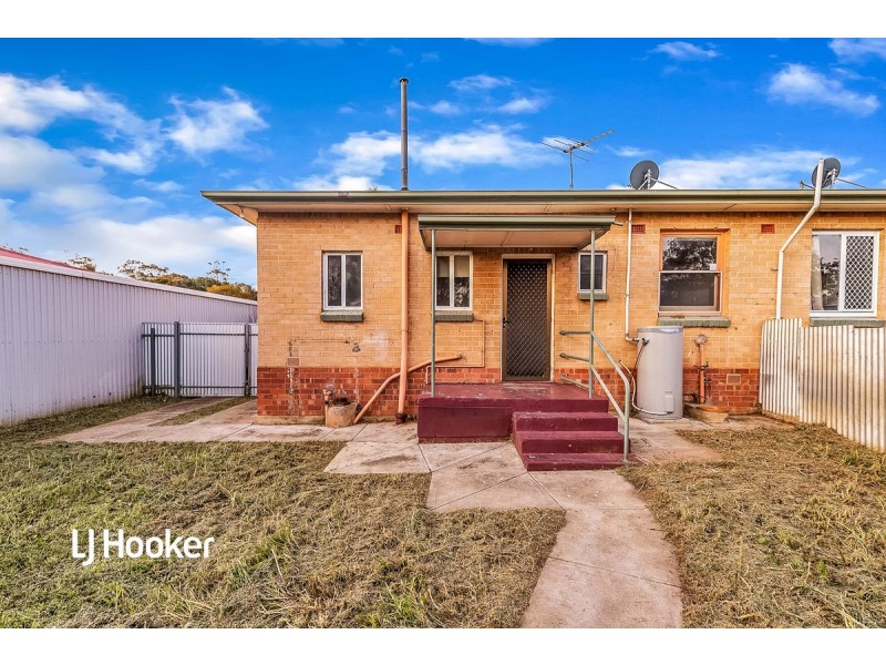 6 Hornet Crescent, Elizabeth East SA 5112