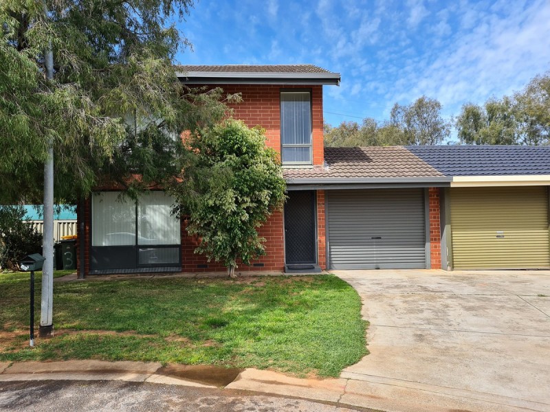 3 Field Place, Salisbury SA 5108