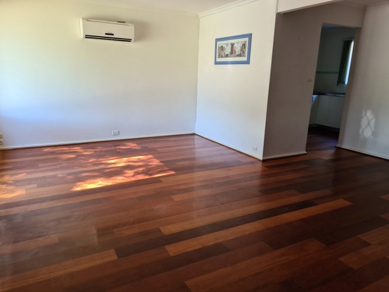 3 Field Place, Salisbury SA 5108