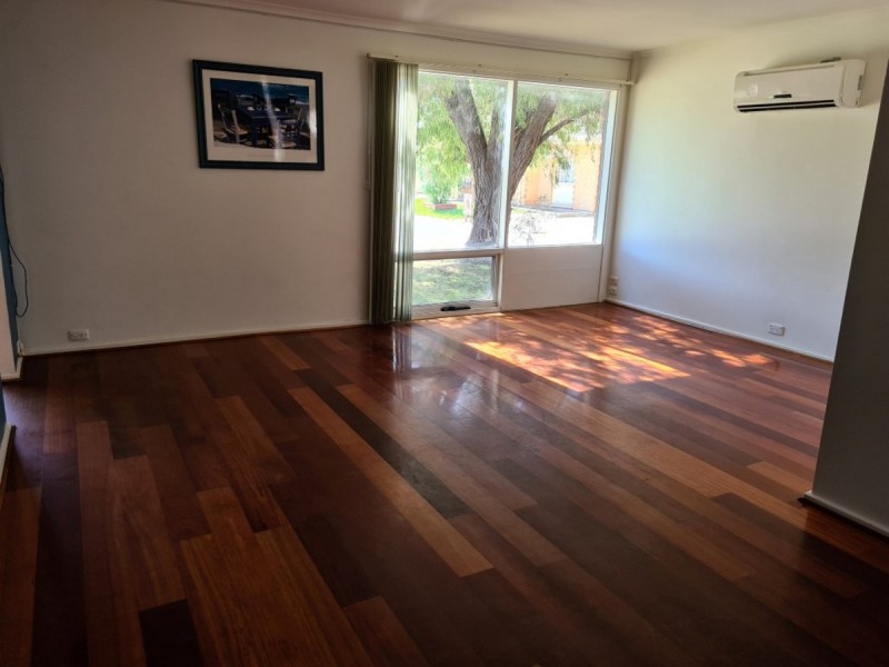 3 Field Place, Salisbury SA 5108