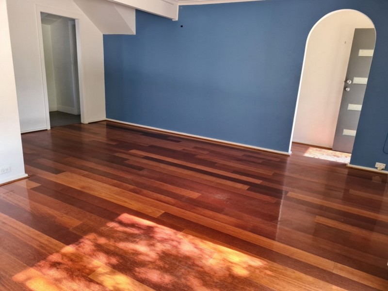 3 Field Place, Salisbury SA 5108