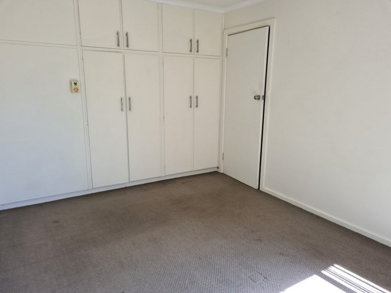 3 Field Place, Salisbury SA 5108