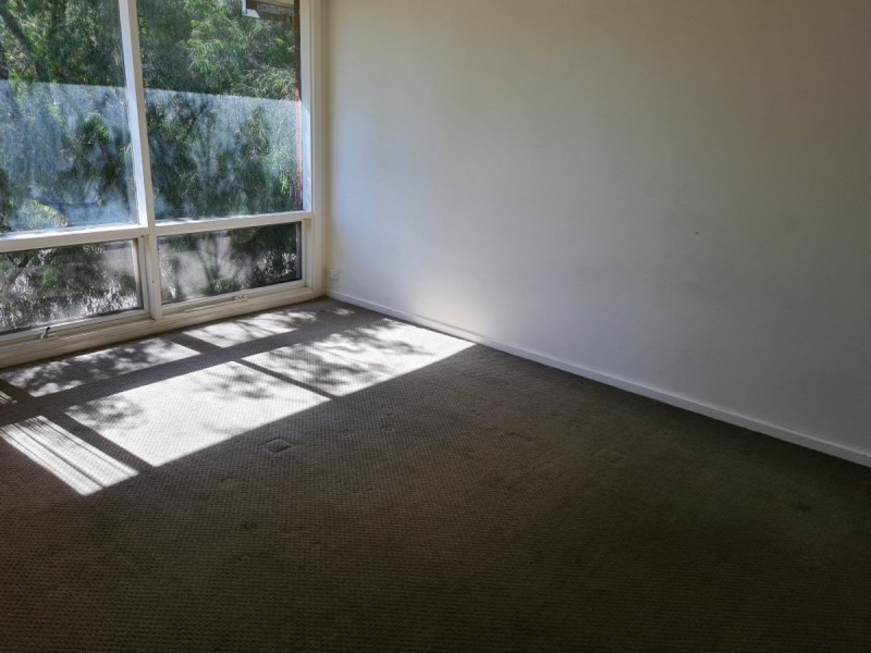 3 Field Place, Salisbury SA 5108