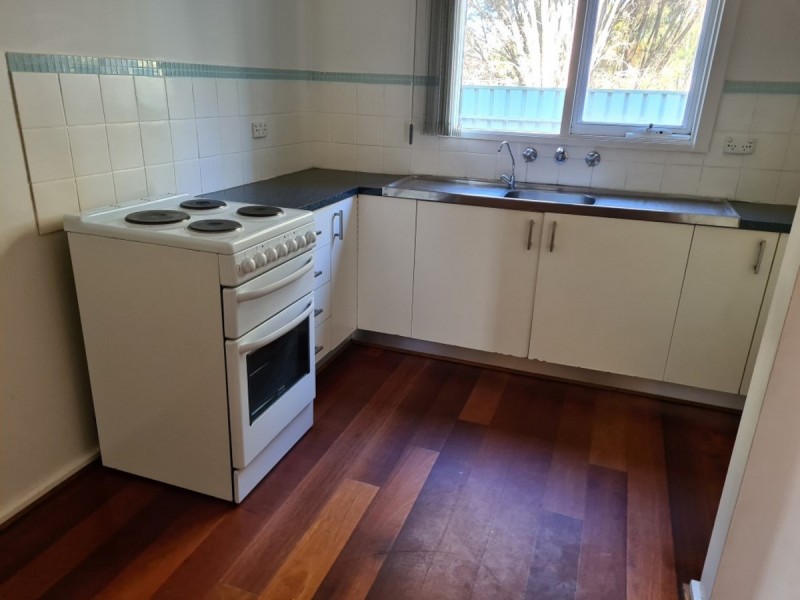 3 Field Place, Salisbury SA 5108