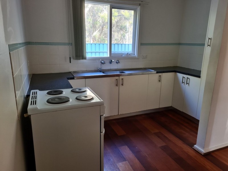 3 Field Place, Salisbury SA 5108