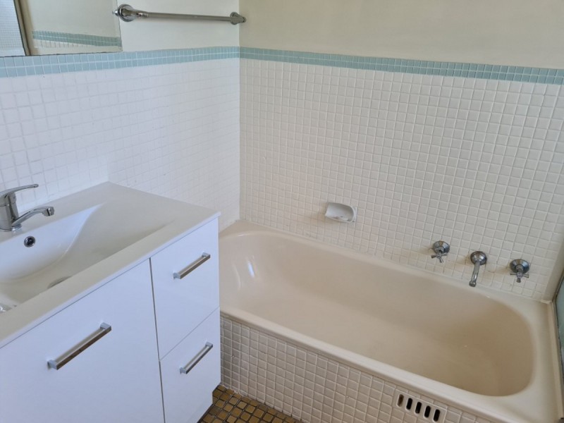 3 Field Place, Salisbury SA 5108