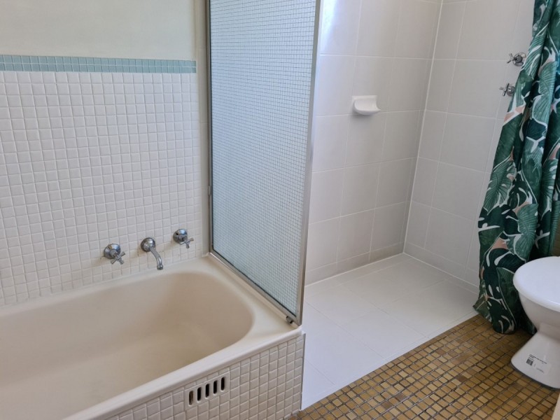 3 Field Place, Salisbury SA 5108