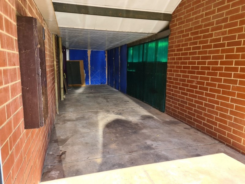 3 Field Place, Salisbury SA 5108