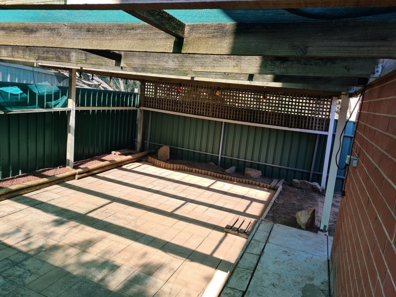 3 Field Place, Salisbury SA 5108