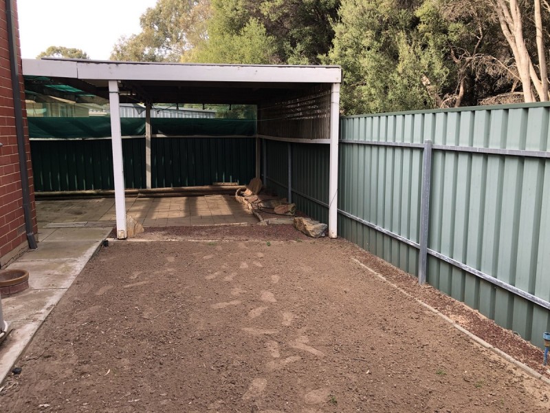 3 Field Place, Salisbury SA 5108