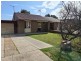 24 Milan Street, Elizabeth East SA 5112