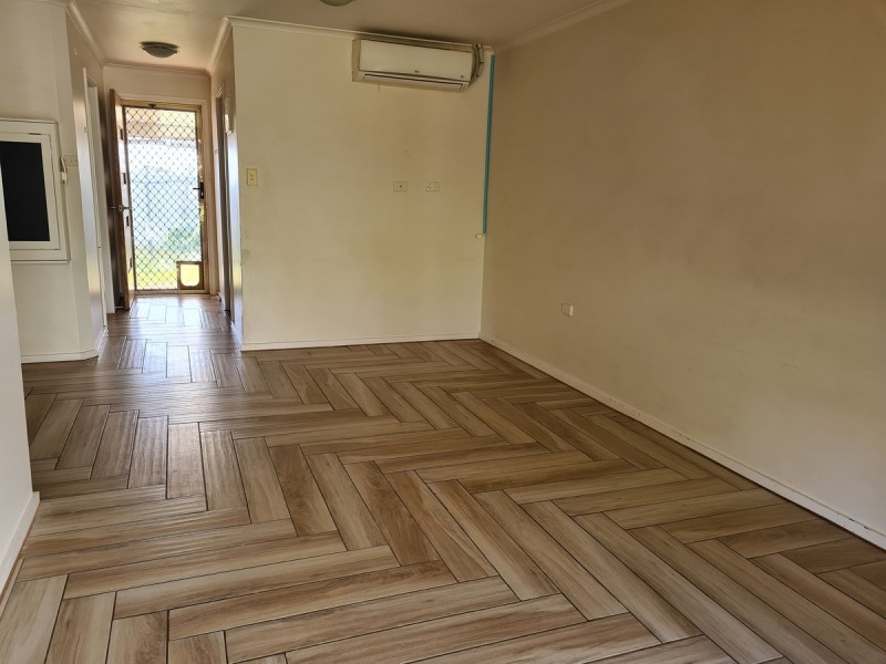 24 Milan Street, Elizabeth East SA 5112