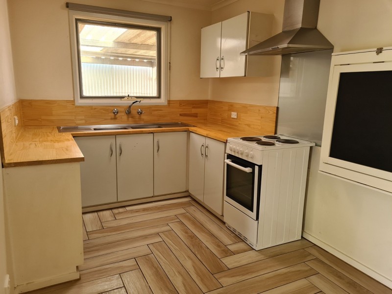 24 Milan Street, Elizabeth East SA 5112