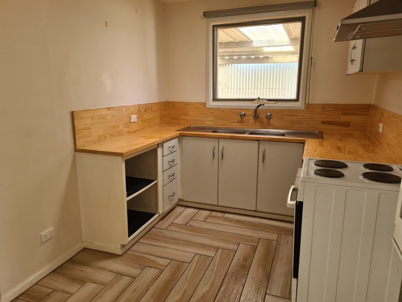 24 Milan Street, Elizabeth East SA 5112