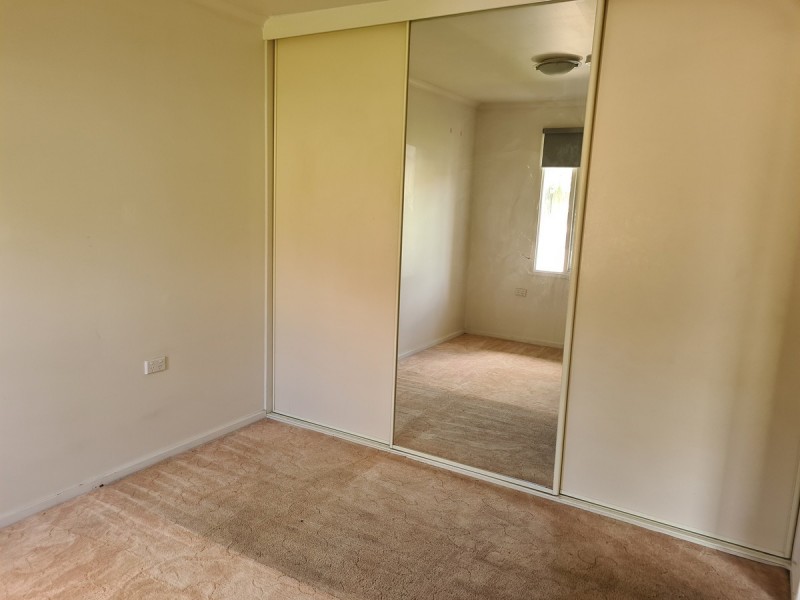 24 Milan Street, Elizabeth East SA 5112