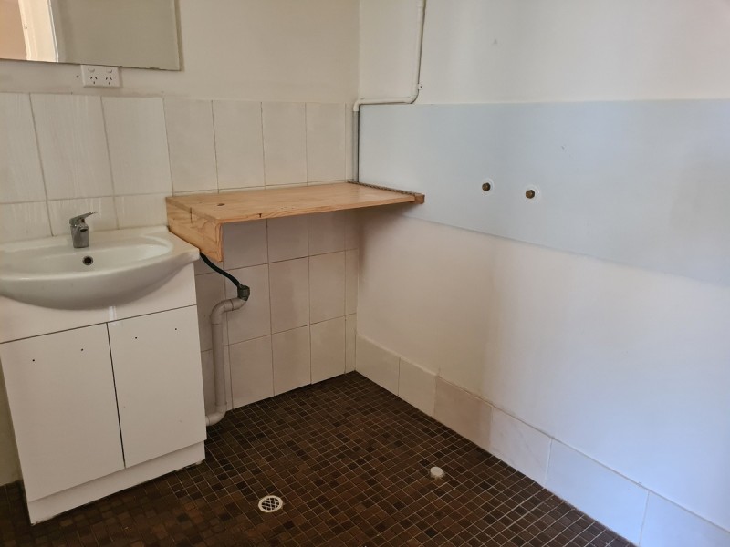 24 Milan Street, Elizabeth East SA 5112