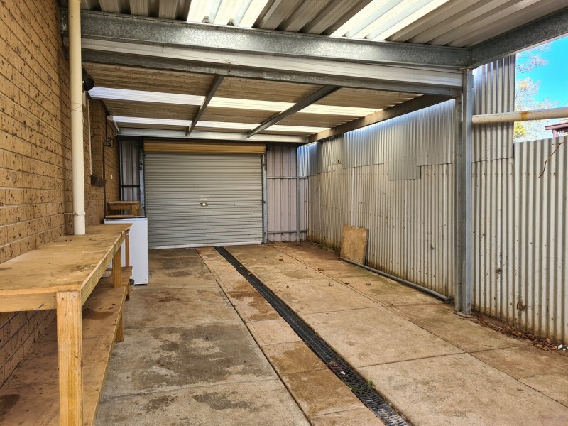 24 Milan Street, Elizabeth East SA 5112