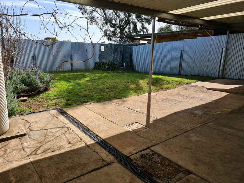 24 Milan Street, Elizabeth East SA 5112