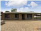 46 Lyndon Road, Paralowie SA 5108