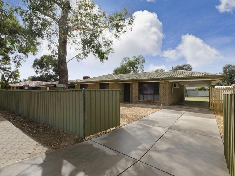 46 Lyndon Road, Paralowie SA 5108