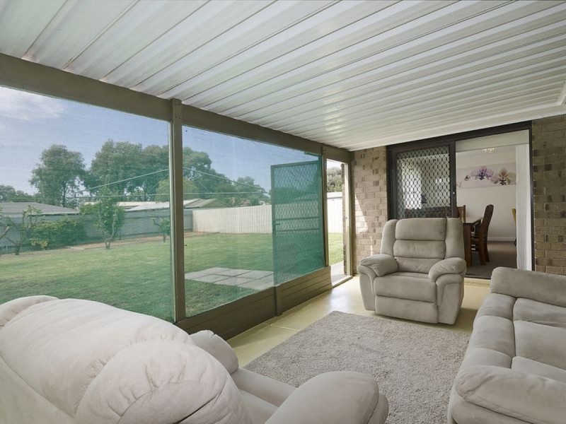 46 Lyndon Road, Paralowie SA 5108