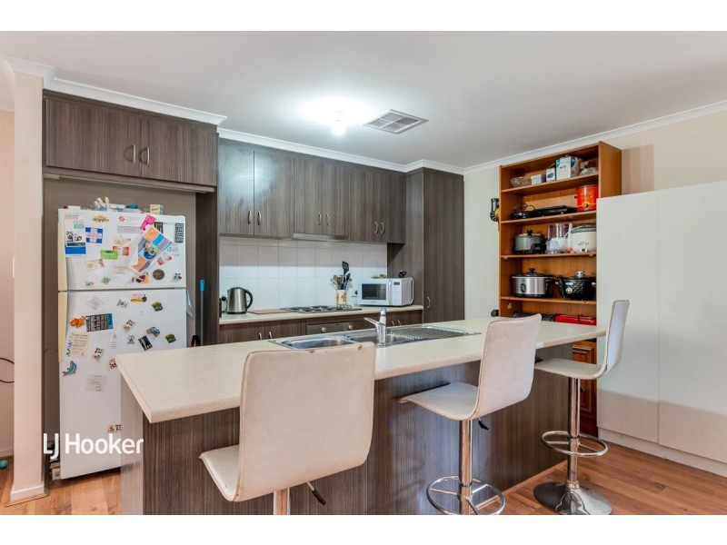 16a Hill Street, Elizabeth South SA 5112