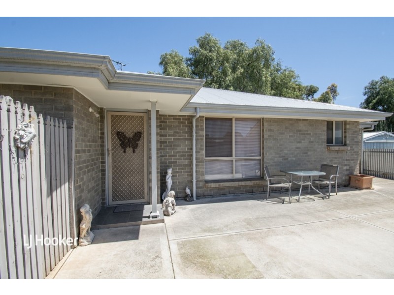 16a Hill Street, Elizabeth South SA 5112