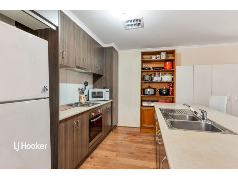 16a Hill Street, Elizabeth South SA 5112