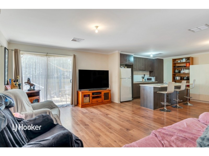 16a Hill Street, Elizabeth South SA 5112