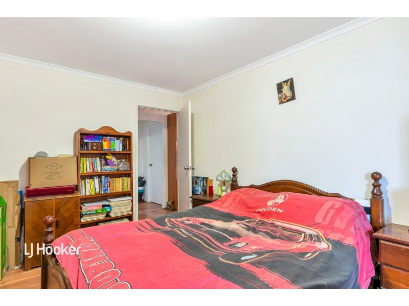 16a Hill Street, Elizabeth South SA 5112