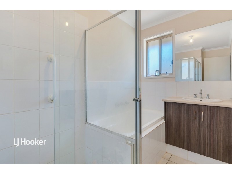 16a Hill Street, Elizabeth South SA 5112