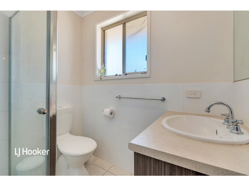 16a Hill Street, Elizabeth South SA 5112