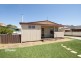 16 Hill Street, Elizabeth South SA 5112