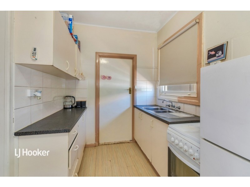 16 Hill Street, Elizabeth South SA 5112