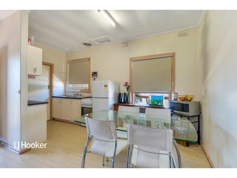 16 Hill Street, Elizabeth South SA 5112