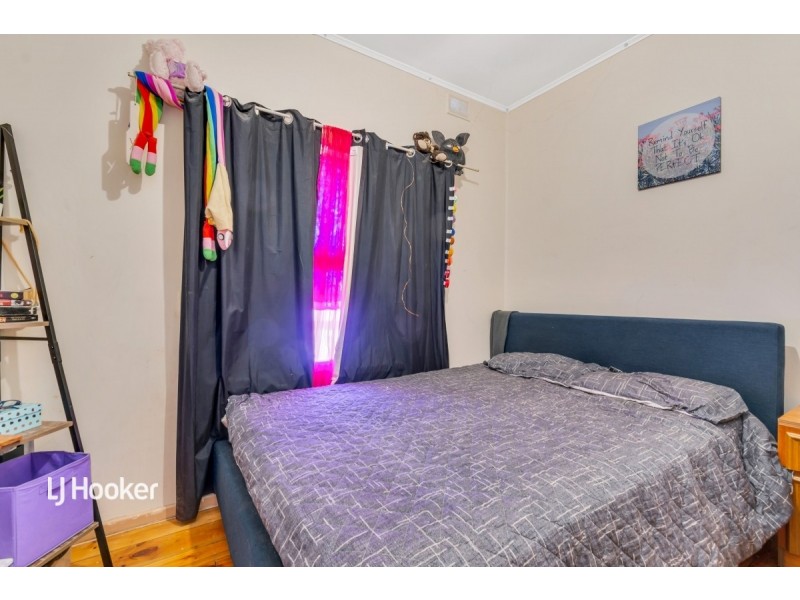 16 Hill Street, Elizabeth South SA 5112