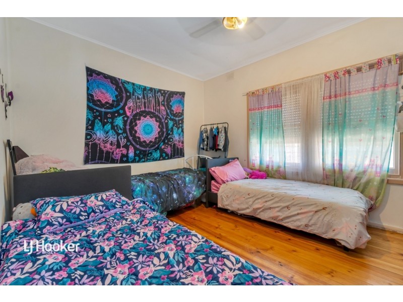 16 Hill Street, Elizabeth South SA 5112