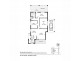 16 Hill Street, Elizabeth South SA 5112 Floorplan