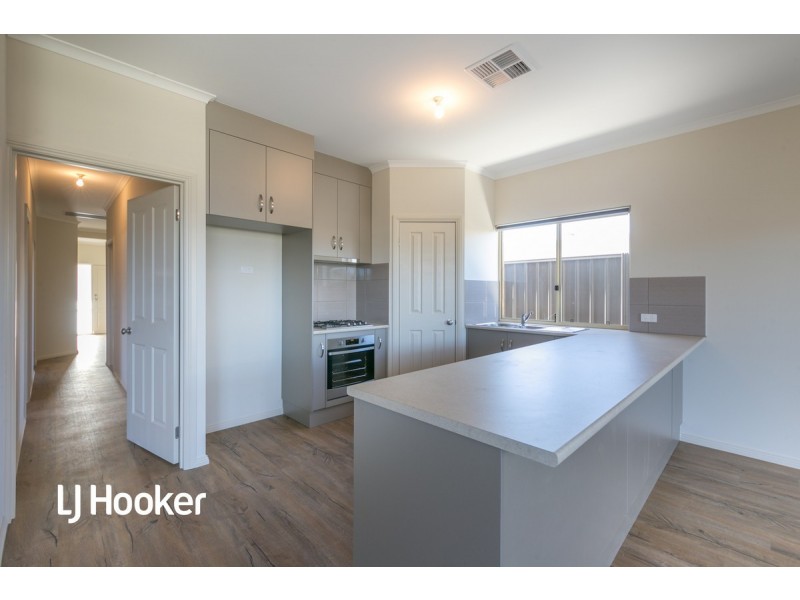 26 Emlyn Avenue, Salisbury SA 5108