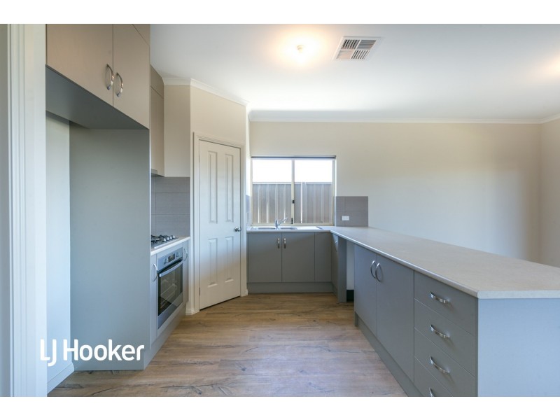 26 Emlyn Avenue, Salisbury SA 5108