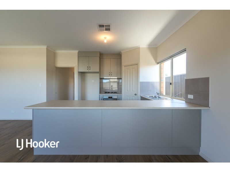 26 Emlyn Avenue, Salisbury SA 5108